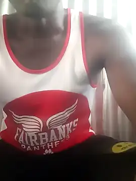 Snapshot of SWEET_DADDY_cum chatting on January 18, 2025, 12:04 pm SWEET DADDY cum online show from January 18, 2025, 12:04 pm