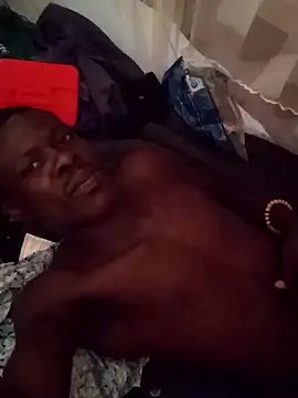 Snapshot of SWEET_DADDY_cum chatting on January 25, 2025, 3:41 pm SWEET DADDY cum online show from January 25, 2025, 3:41 pm