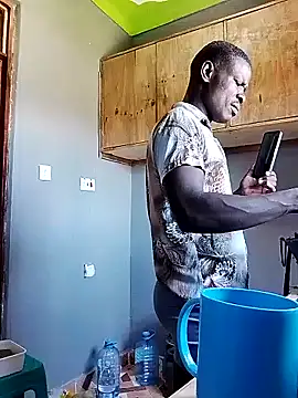 Snapshot of SWEET_DADDY_cum chatting on December 30, 2024, 10:10 am SWEET DADDY cum online show from December 30, 2024, 10:10 am