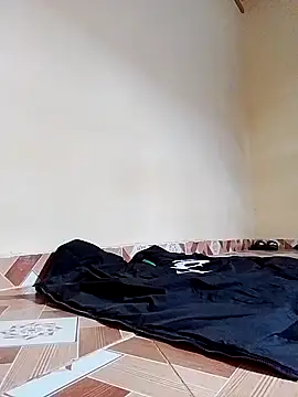 Snapshot of SWEET_DADDY_cum chatting on December 31, 2024, 12:25 pm SWEET DADDY cum online show from December 31, 2024, 12:25 pm