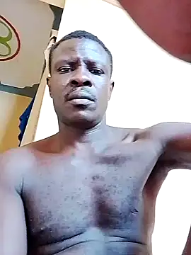 Snapshot of SWEET_DADDY_cum chatting on January 4, 2025, 11:00 am SWEET DADDY cum online show from January 4, 2025, 11:00 am