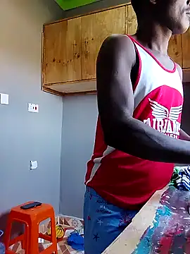 Snapshot of SWEET_DADDY_cum chatting on January 4, 2025, 7:45 am SWEET DADDY cum online show from January 4, 2025, 7:45 am