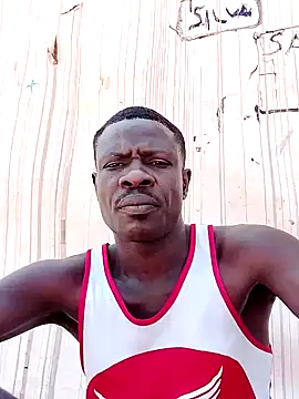 Snapshot of SWEET_DADDY_cum chatting on January 28, 2025, 10:02 am SWEET DADDY cum online show from January 28, 2025, 10:02 am