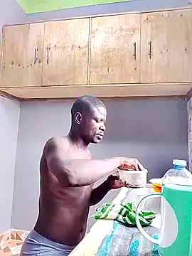 Snapshot of SWEET_DADDY_cum chatting on December 19, 2024, 2:02 pm SWEET DADDY cum online show from December 19, 2024, 2:02 pm