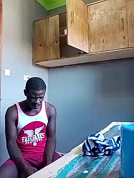 Snapshot of SWEET_DADDY_cum chatting on January 3, 2025, 9:04 am SWEET DADDY cum online show from January 3, 2025, 9:04 am