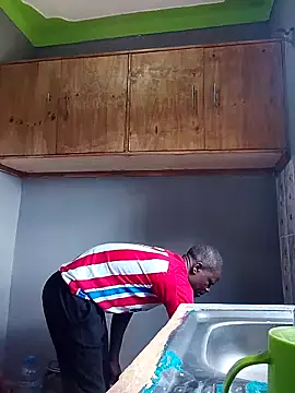 Snapshot of SWEET_DADDY_cum chatting on December 26, 2024, 9:01 am SWEET DADDY cum online show from December 26, 2024, 9:01 am