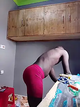 Snapshot of SWEET_DADDY_cum chatting on December 21, 2024, 9:55 am SWEET DADDY cum online show from December 21, 2024, 9:55 am