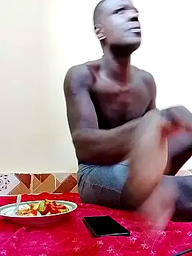 Snapshot of SWEET_DADDY_cum chatting on December 24, 2024, 9:28 am SWEET DADDY cum online show from December 24, 2024, 9:28 am