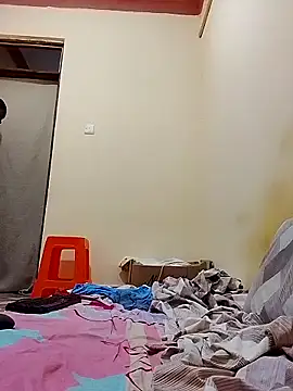 Snapshot of SWEET_DADDY_cum chatting on December 30, 2024, 6:05 pm SWEET DADDY cum online show from December 30, 2024, 6:05 pm