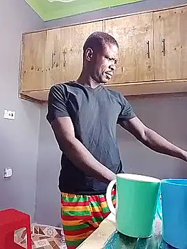 Snapshot of SWEET_DADDY_cum chatting on December 20, 2024, 8:06 am SWEET DADDY cum online show from December 20, 2024, 8:06 am