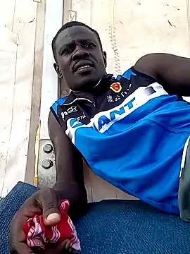 Snapshot of SWEET_DADDY_cum chatting on January 29, 2025, 1:49 pm SWEET DADDY cum online show from January 29, 2025, 1:49 pm