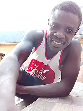 Snapshot of SWEET_DADDY_cum chatting on January 3, 2025, 3:12 pm SWEET DADDY cum online show from January 3, 2025, 3:12 pm