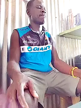 Snapshot of SWEET_DADDY_cum chatting on January 26, 2025, 9:08 am SWEET DADDY cum online show from January 26, 2025, 9:08 am