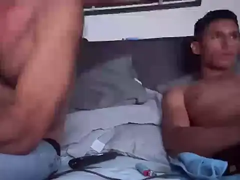 Snapshot of GalacticoInter chatting on September 11, 2025, 9:42 am GalacticoInter online show from September 11, 2025, 9:42 am