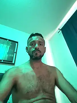 Snapshot of GalacticoInter chatting on September 14, 2025, 3:45 pm GalacticoInter online show from September 14, 2025, 3:45 pm