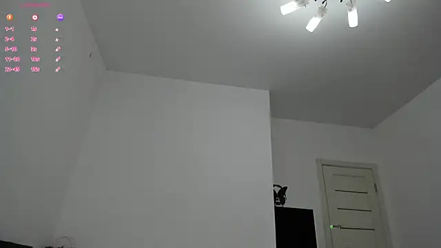  Madina  online show from September 19, 2025, 10:47 pm