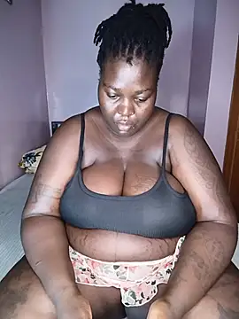 Snapshot of African_Bigass chatting on May 18, 2026, 6:51 am African Bigass online show from May 18, 2026, 6:51 am