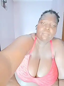 Snapshot of African_Bigass chatting on May 13, 2026, 8:10 am African Bigass online show from May 13, 2026, 8:10 am