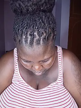 Snapshot of African_Bigass chatting on June 25, 2026, 1:27 pm African Bigass online show from June 25, 2026, 1:27 pm