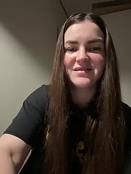 Karolina llove online show from December 20, 2025, 2:58 am