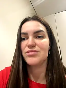 Karolina llove online show from December 1, 2025, 12:06 pm