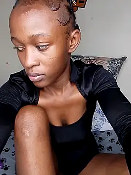 Shanniva online show from March 13, 2025, 12:59 am