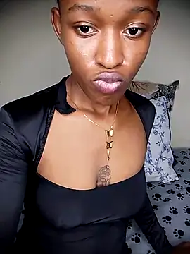 Shanniva online show from March 12, 2025, 9:56 pm