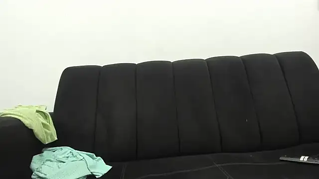 Snapshot of Kika_teem chatting on September 28, 2025, 3:57 am Kika teem online show from September 28, 2025, 3:57 am