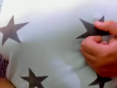 Snapshot of Kika_teem chatting on February 26, 2025, 11:19 pm Kika teem online show from February 26, 2025, 11:19 pm