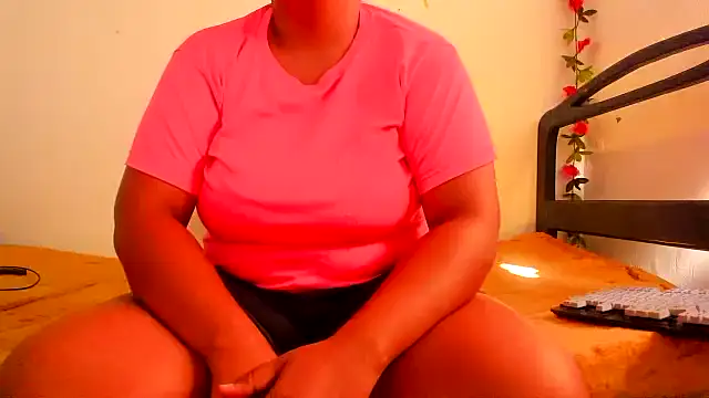 Kika teem online show from January 14, 2026, 1:59 pm