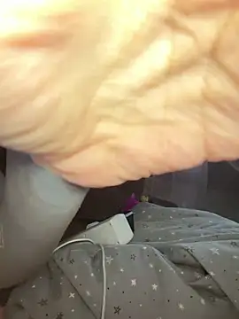 AileenInkOfficial online show from February 10, 2026, 7:51 am