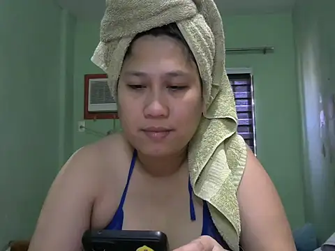 Snapshot of sweetsexysmile chatting on January 16, 2026, 1:31 am sweetsexysmile online show from January 16, 2026, 1:31 am