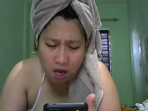 Snapshot of sweetsexysmile chatting on December 3, 2025, 1:39 am sweetsexysmile online show from December 3, 2025, 1:39 am