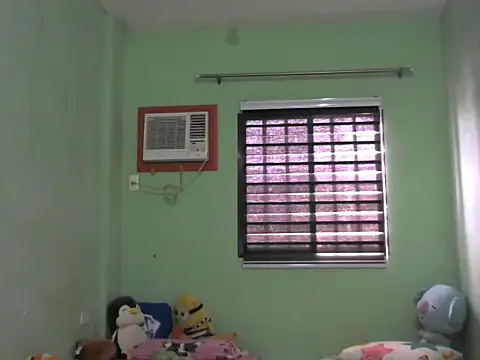 Snapshot of sweetsexysmile chatting on July 13, 2026, 1:49 am sweetsexysmile online show from July 13, 2026, 1:49 am