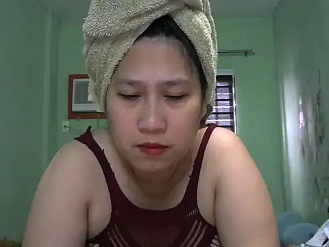 Snapshot of sweetsexysmile chatting on January 13, 2026, 1:20 am sweetsexysmile online show from January 13, 2026, 1:20 am