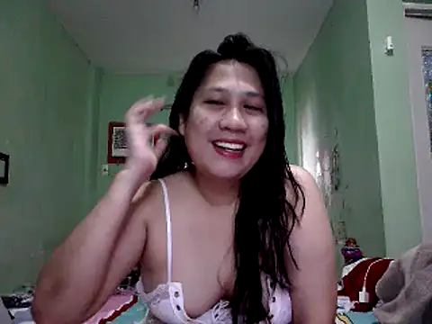 Snapshot of sweetsexysmile chatting on July 23, 2026, 2:53 am sweetsexysmile online show from July 23, 2026, 2:53 am
