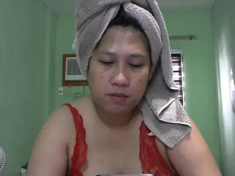 Snapshot of sweetsexysmile chatting on July 2, 2026, 1:06 am sweetsexysmile online show from July 2, 2026, 1:06 am