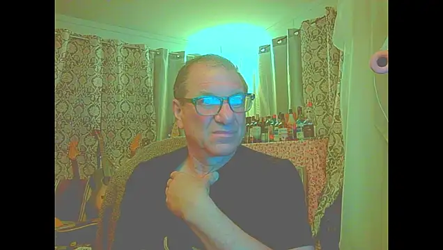 Snapshot of coryassman chatting on June 28, 2026, 4:52 am coryassman online show from June 28, 2026, 4:52 am