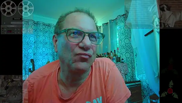 Snapshot of coryassman chatting on July 2, 2026, 1:17 am coryassman online show from July 2, 2026, 1:17 am