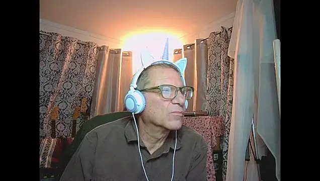 Snapshot of coryassman chatting on March 6, 2026, 11:27 am coryassman online show from March 6, 2026, 11:27 am
