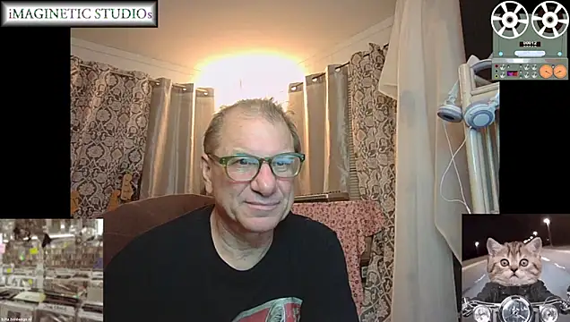 Snapshot of coryassman chatting on March 29, 2026, 4:03 am coryassman online show from March 29, 2026, 4:03 am
