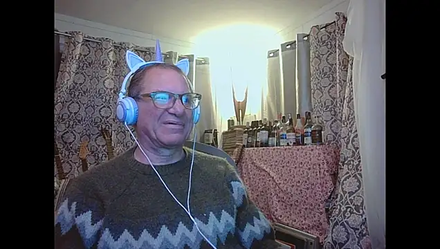 Snapshot of coryassman chatting on June 22, 2026, 4:53 am coryassman online show from June 22, 2026, 4:53 am