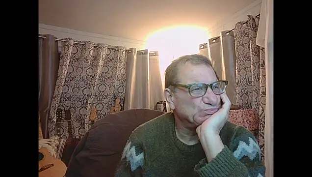 Snapshot of coryassman chatting on March 14, 2026, 6:41 am coryassman online show from March 14, 2026, 6:41 am