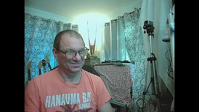 Snapshot of coryassman chatting on June 1, 2026, 1:17 am coryassman online show from June 1, 2026, 1:17 am