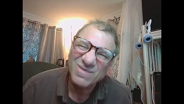 Snapshot of coryassman chatting on March 7, 2026, 1:12 am coryassman online show from March 7, 2026, 1:12 am