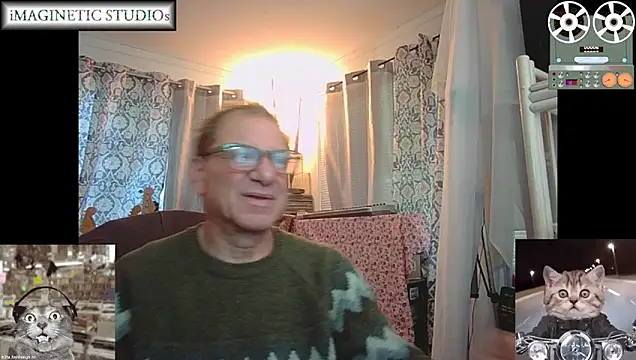 Snapshot of coryassman chatting on March 11, 2026, 11:21 pm coryassman online show from March 11, 2026, 11:21 pm