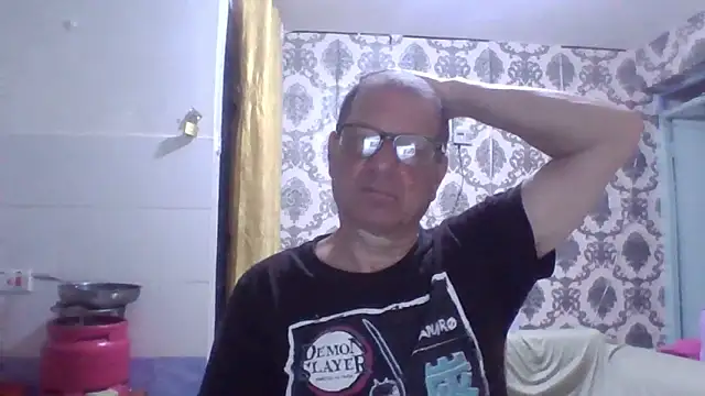 Snapshot of coryassman chatting on May 17, 2026, 11:38 pm coryassman online show from May 17, 2026, 11:38 pm