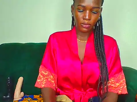 Snapshot of cutesmiling chatting on April 12, 2026, 2:15 am cutesmiling online show from April 12, 2026, 2:15 am