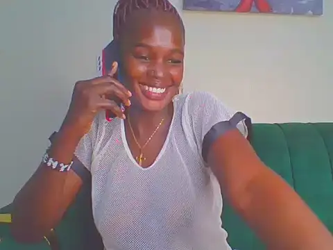 Snapshot of cutesmiling chatting on May 16, 2026, 12:26 pm cutesmiling online show from May 16, 2026, 12:26 pm
