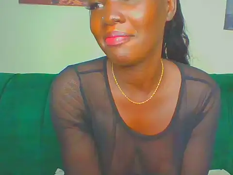 Snapshot of cutesmiling chatting on March 8, 2026, 7:11 am cutesmiling online show from March 8, 2026, 7:11 am